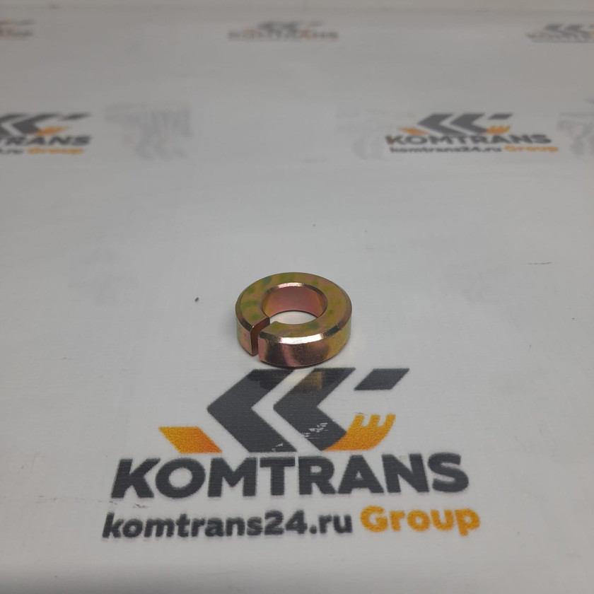 Кольцо стопорное зуба ковша 16*31*10 XCMG XC978 Кольцо стопорное зуба ковша 16*31*10 XCMG XC978