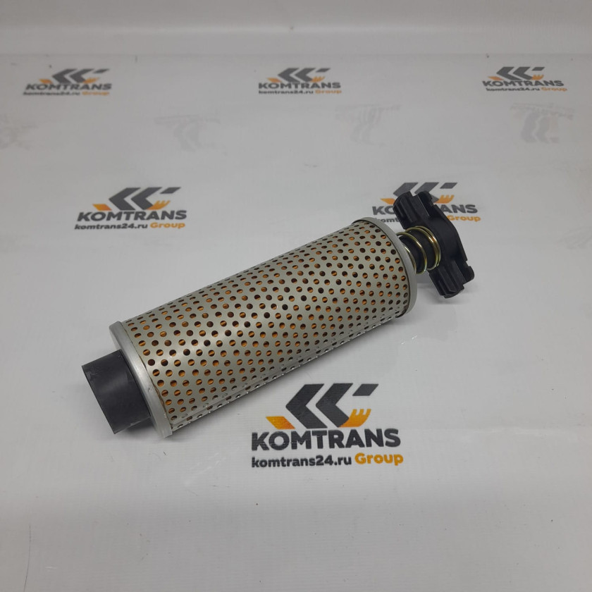 Фильтр ГУР SHACMAN X5000 Фильтр ГУР SHACMAN X5000