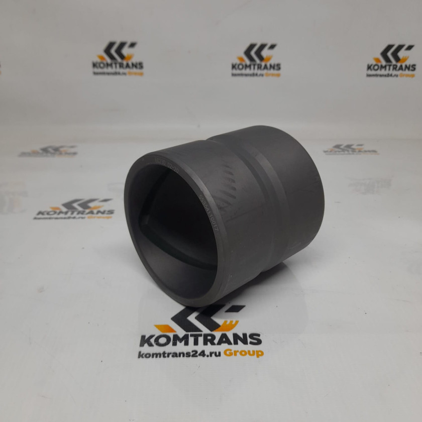 Втулка 90*105*100 XCMG XE265C, XE335C