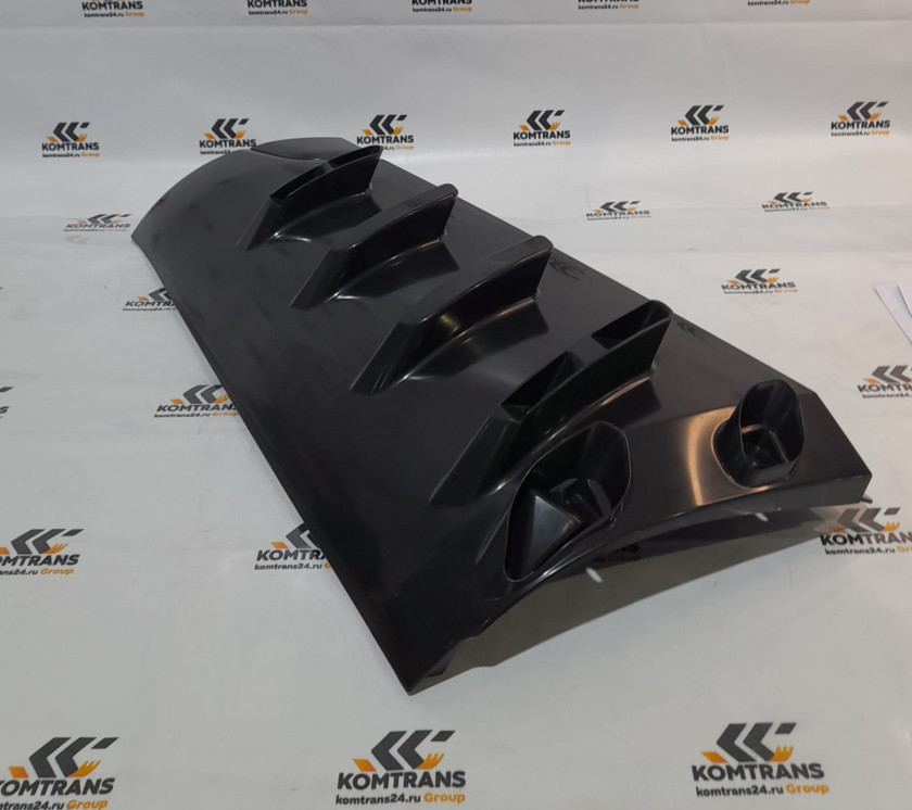 Обтекатель кабины правый внутренний X3000/X5000