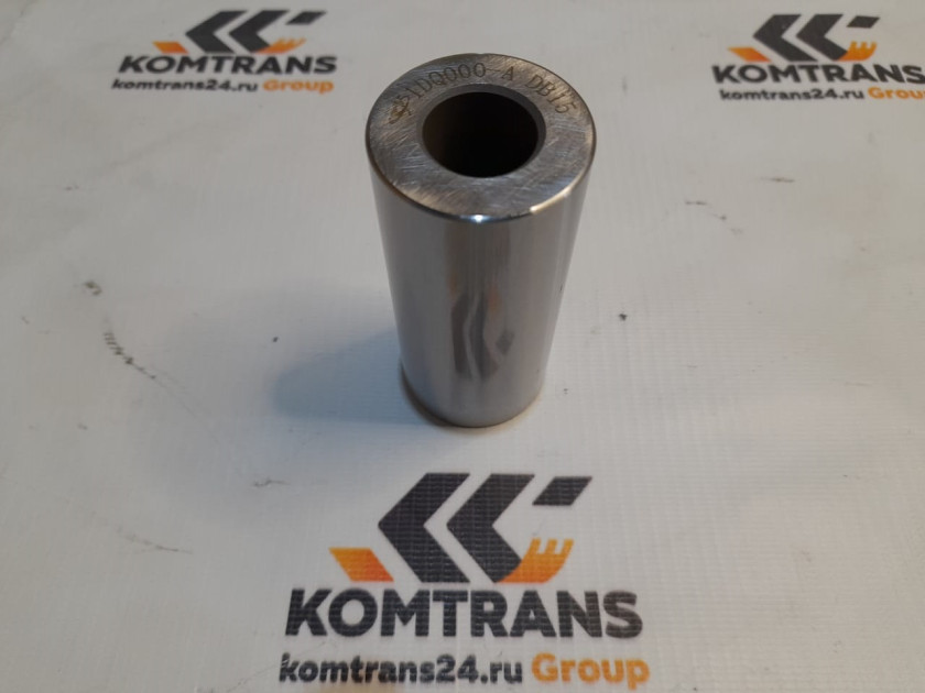 Палец поршня Yuchai (1DQ000-1004019A) Палец поршня Yuchai (1DQ000-1004019A)