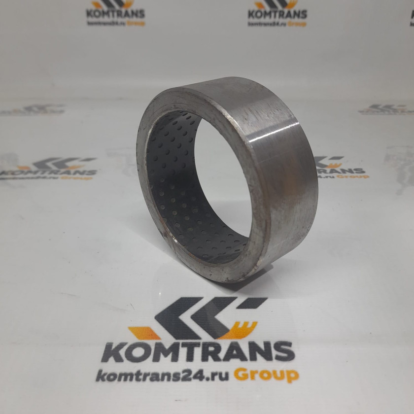 Втулка 70*90*33 вала XCMG XC8-S3570, XC8-S2570 Втулка 70*90*33 вала XCMG XC8-S3570, XC8-S2570