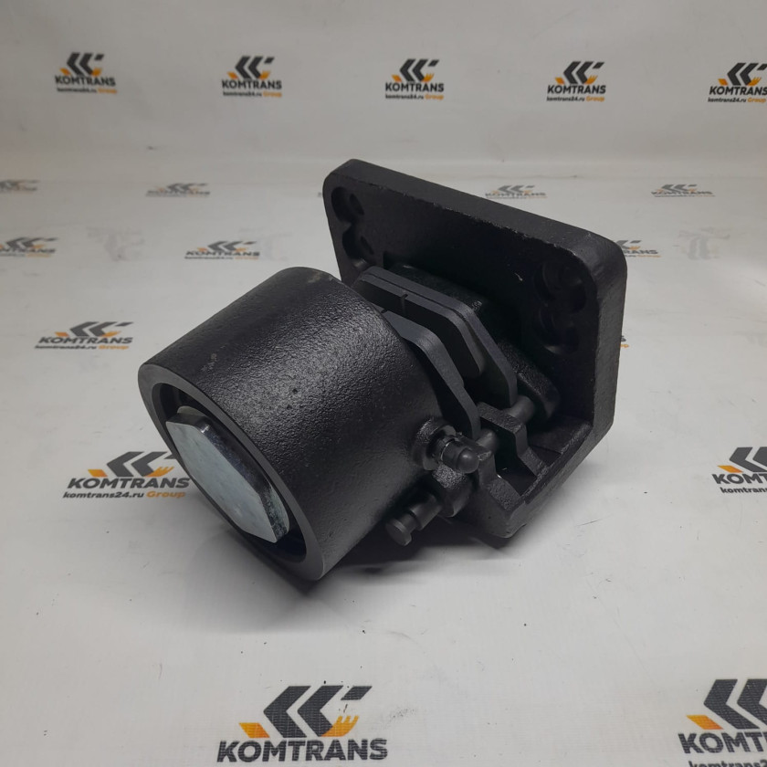 Стояночный тормоз в сборе XCMG XCR70 Стояночный тормоз в сборе XCMG XCR70