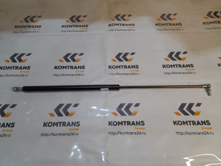 Амортизатор капота SHACMAN X3000 Амортизатор капота SHACMAN X3000