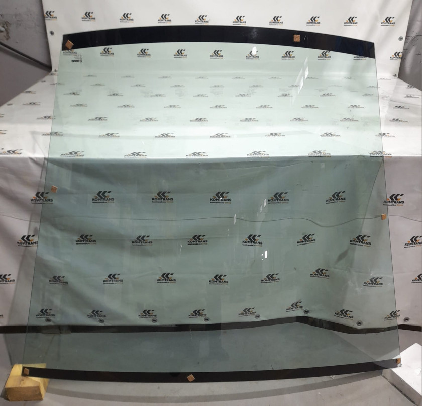 Стекло лобовое XCMG XC978 XC998 Стекло лобовое XCMG XC978 XC998