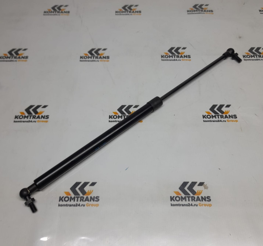 Амортизатор капота XCMG L 590 мм. XC978N