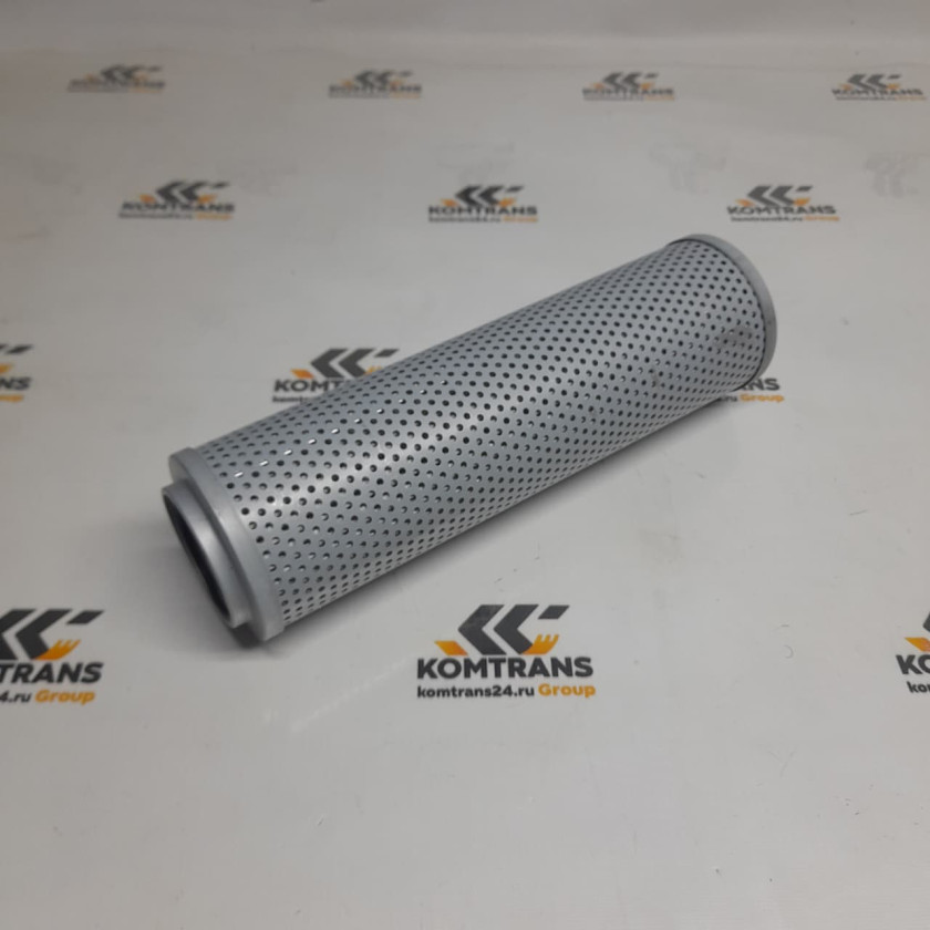 Фильтр гидравлический обратный XCMG SR740RU Фильтр гидравлический обратный XCMG SR740RU