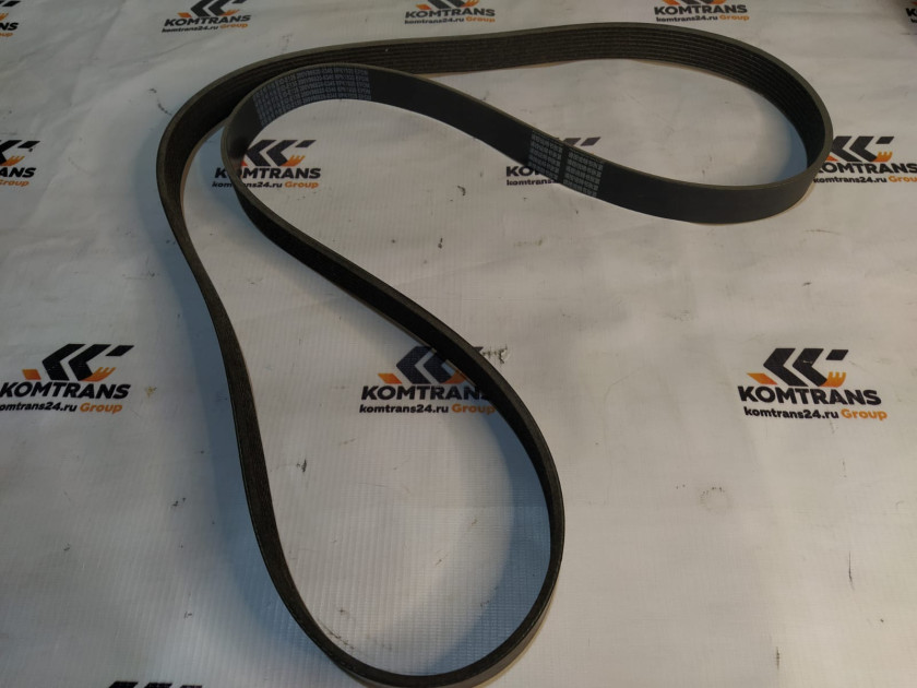 Ремень 8PK1920 Ремень 8PK1920