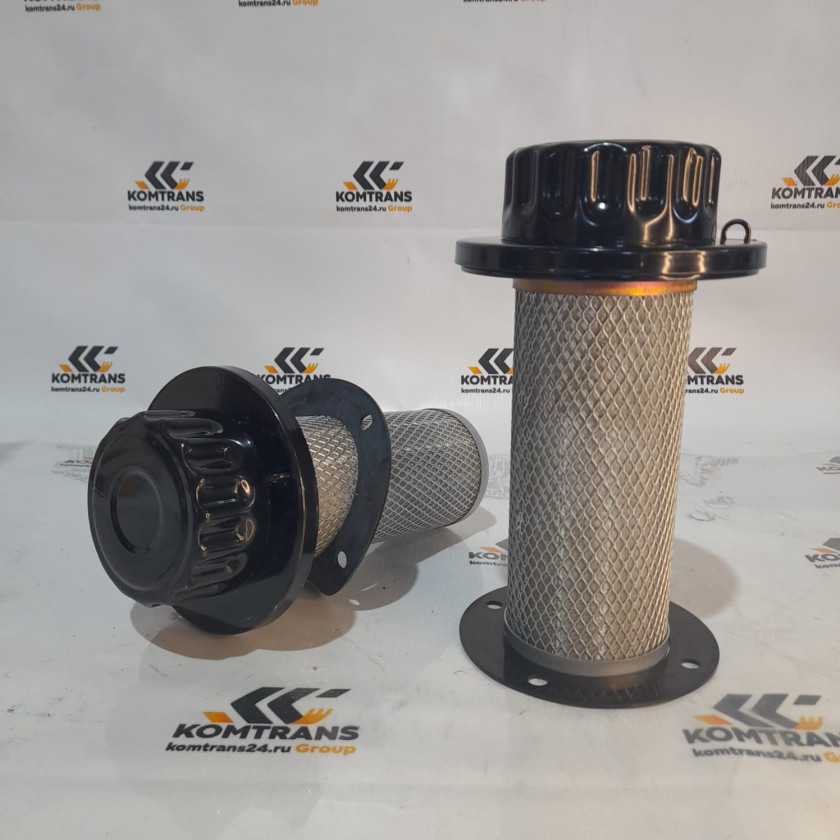 Фильтр сапуна XCMG XC978 Фильтр сапуна XCMG XC978