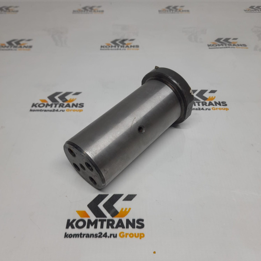 Палец 60*132/145 (сочленения нижний) LW300K, ZL30GV Палец 60*132/145 (сочленения нижний) LW300K, ZL30GV