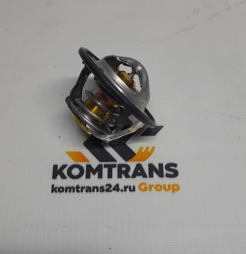 Термостат XCMG XD143 Термостат XCMG XD143