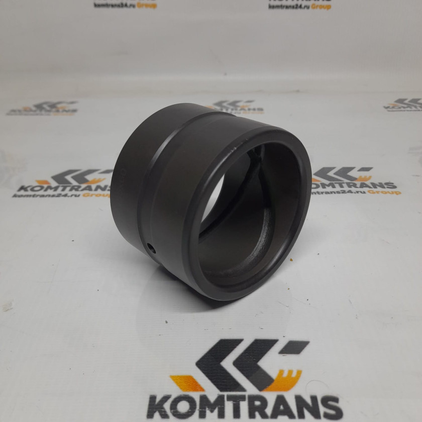 Втулка 70*85*60 XCMG XE225DN, XE180DN Втулка 70*85*60 XCMG XE225DN, XE180DN