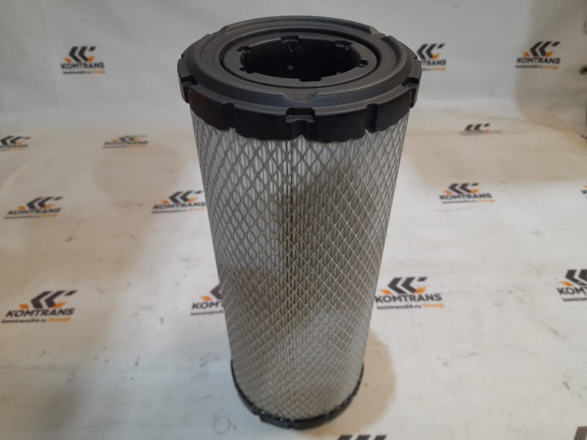 Фильтр воздушный ST40700AB Фильтр воздушный ST40700AB