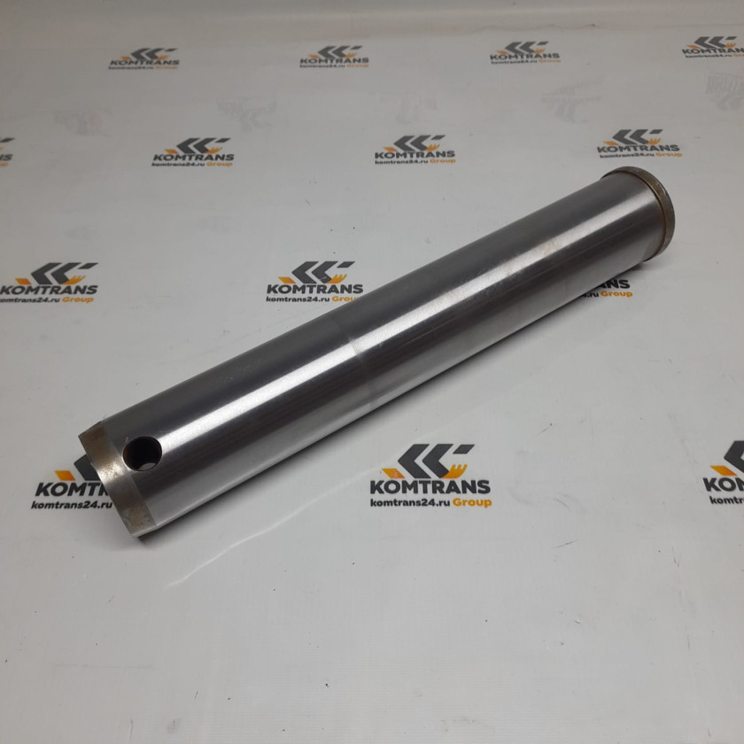 Ось 70*415 экскаватора XCMG XE225DN Ось 70*415 экскаватора XCMG XE225DN