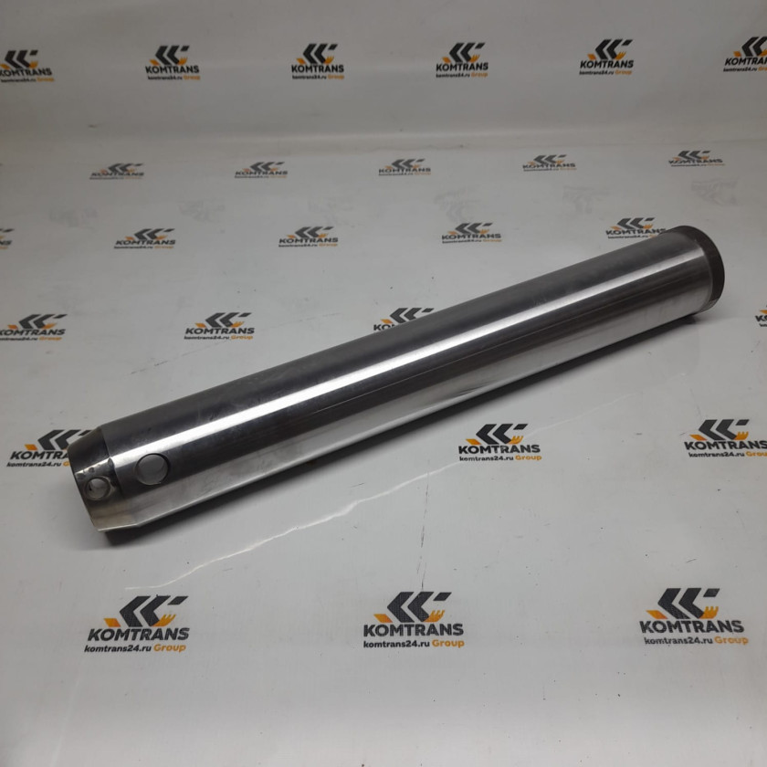 Ось 90*620 XCMG XE335C Ось 90*620 XCMG XE335C
