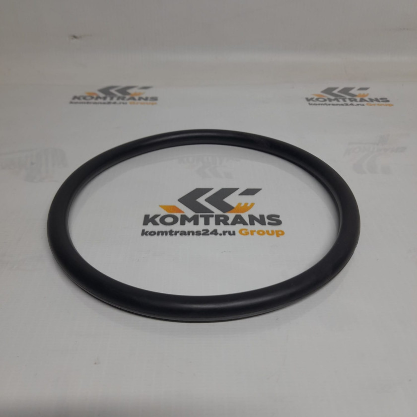 Кольцо уплотнительное 148*168*10 XCMG XE490DK, XE335C Кольцо уплотнительное 148*168*10 XCMG XE490DK, XE335C