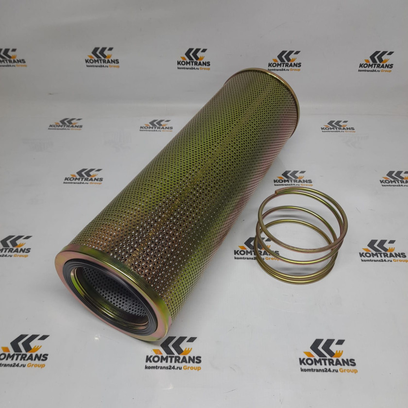 Фильтр гидравлический обратный XCMG XCS4545K, XCT25 Автокран, Ричстакер Фильтр гидравлический обратный XCMG XCS4545K, XCT25 Автокран, Ричстакер