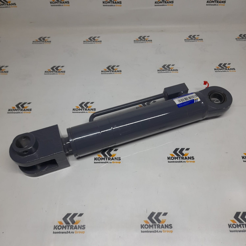 Цилиндр для преобразования угла наклона, левый GR215A Цилиндр для преобразования угла наклона, левый GR215A