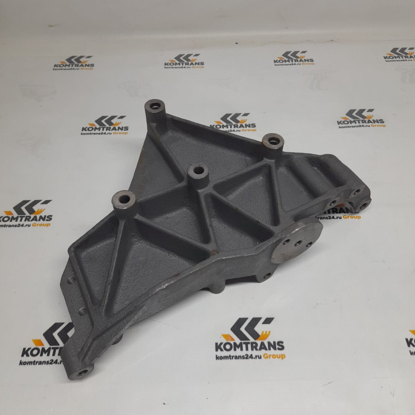 Кронштейн генератора SHAANXI WP13