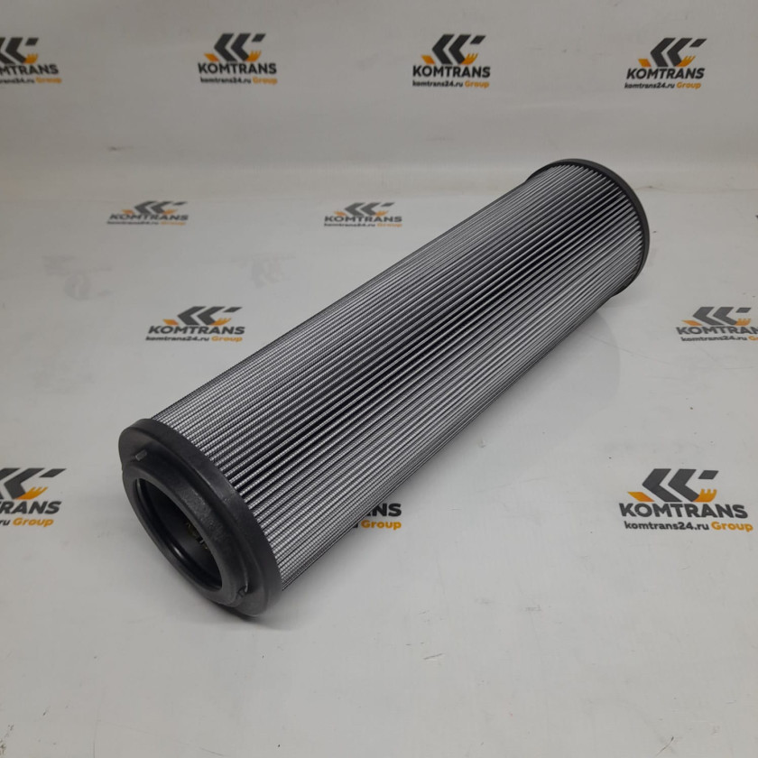 Фильтр гидравлический возвратной магистрали XCMG Фильтр гидравлический возвратной магистрали XCMG