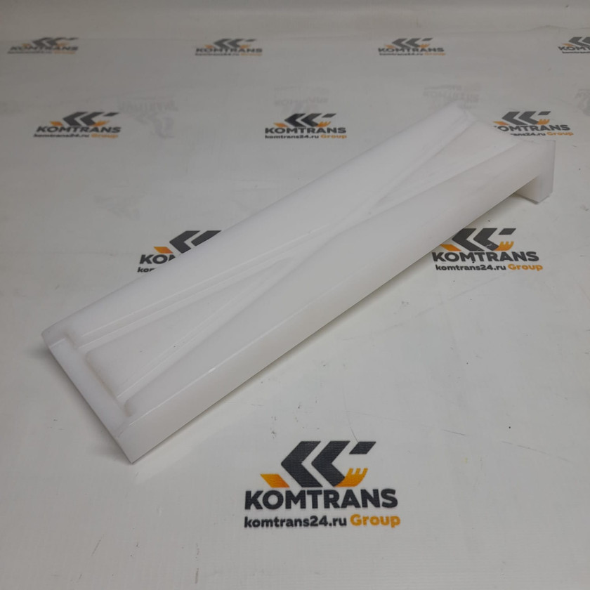 Ползун автокрана XCMG XCT30_S Ползун автокрана XCMG XCT30_S