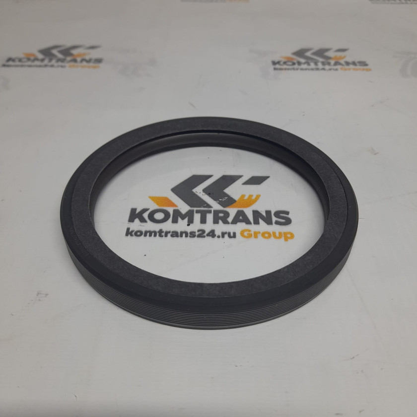 Сальник 108*130*12 коленвала задний WP4.1NQ190E50 DAYUN X120 Weichai Сальник 108*130*12 коленвала задний WP4.1NQ190E50 DAYUN X120 Weichai