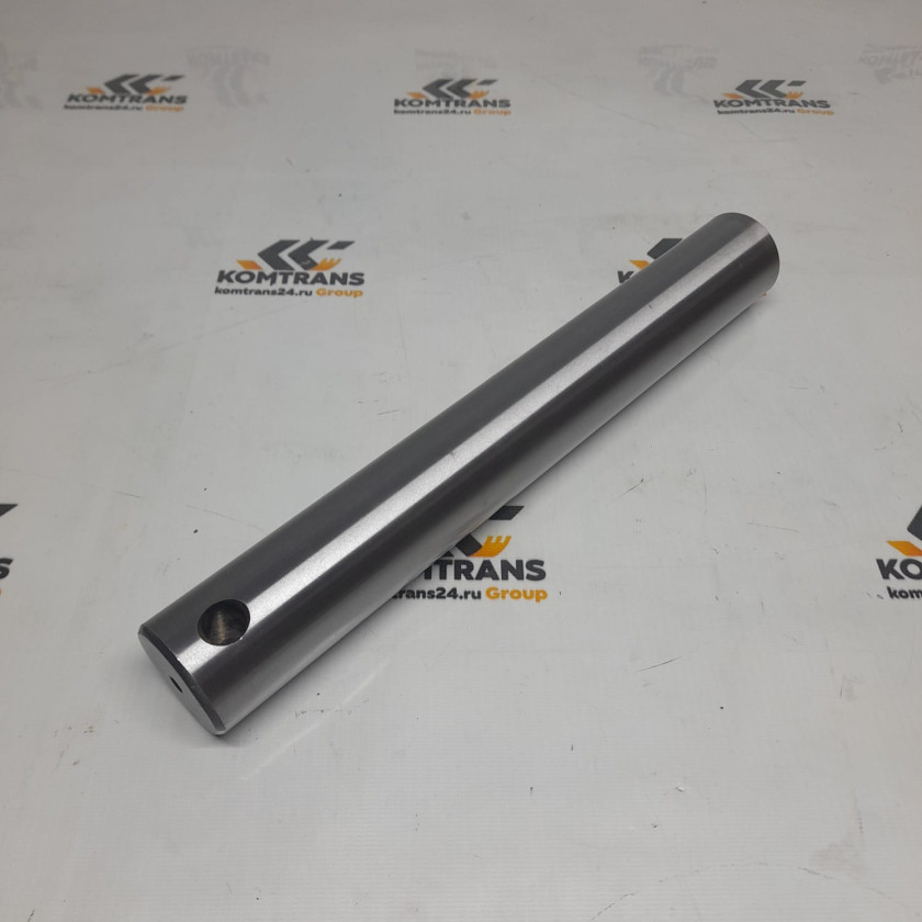 Штифт 45*330 XCMG XC8-S3570, XC8-S2570 Штифт 45*330 XCMG XC8-S3570, XC8-S2570