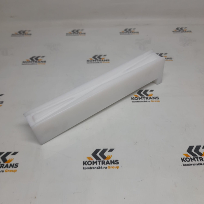 Ползун Автокрана XCMG XCT30_S Ползун Автокрана XCMG XCT30_S