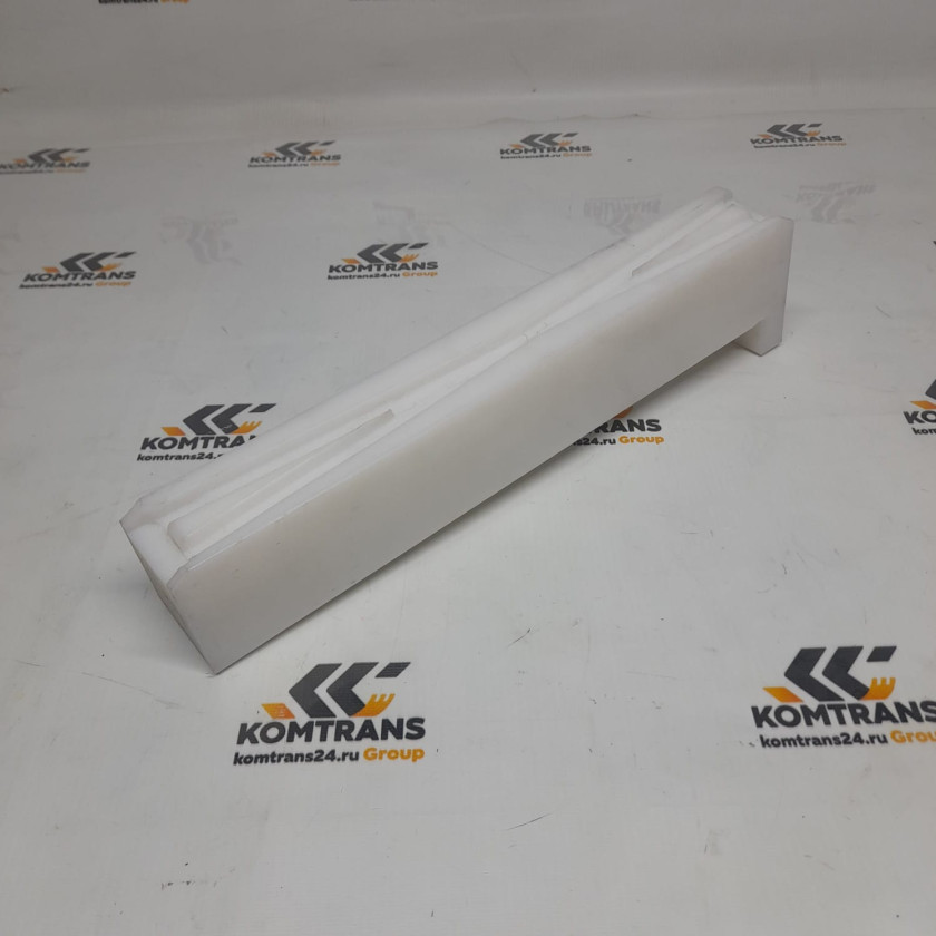 Ползун Автокрана XCMG XCT30_S Ползун Автокрана XCMG XCT30_S