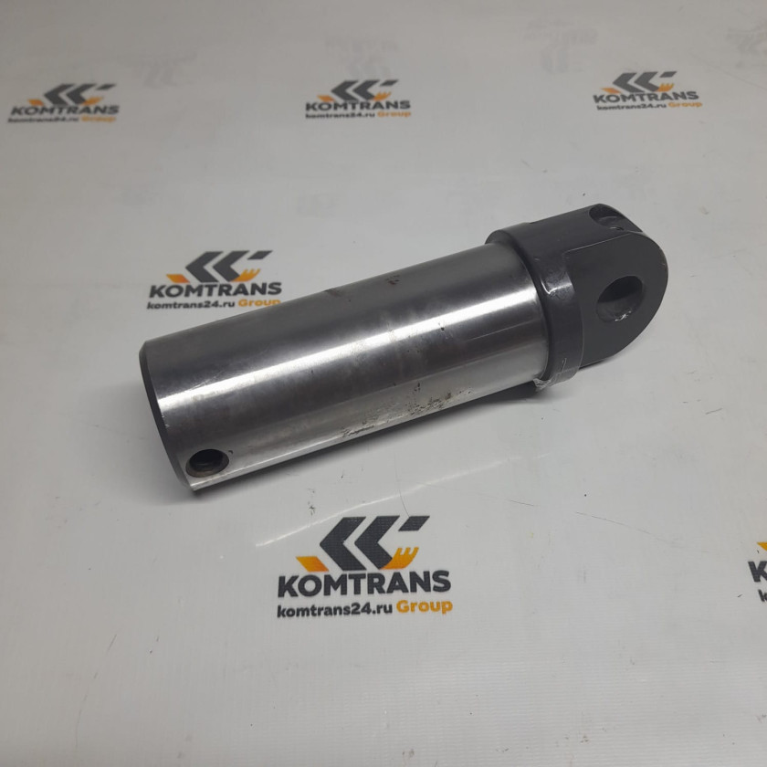 Вал 70*170 XCMG XC8-S3570, XC8-S2570 Вал 70*170 XCMG XC8-S3570, XC8-S2570