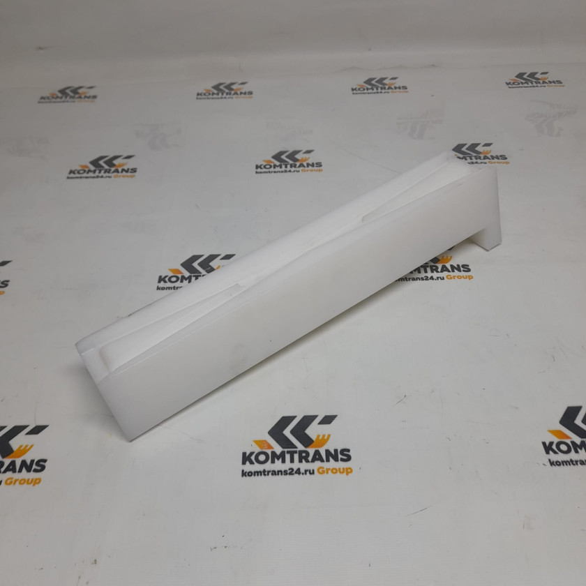 Ползун Автокрана XCMG XCT30_S Ползун Автокрана XCMG XCT30_S