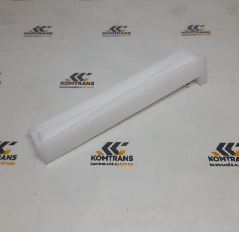 Ползун Автокрана XCMG XCT30_S