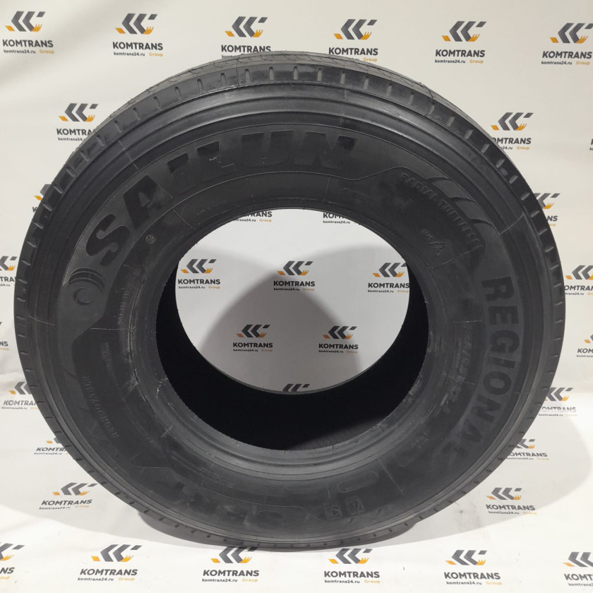 Автошина 385*65R22.5 24PR SAILUN SFR1 164(158) K (L) Автошина 385*65R22.5 24PR SAILUN SFR1 164(158) K (L)