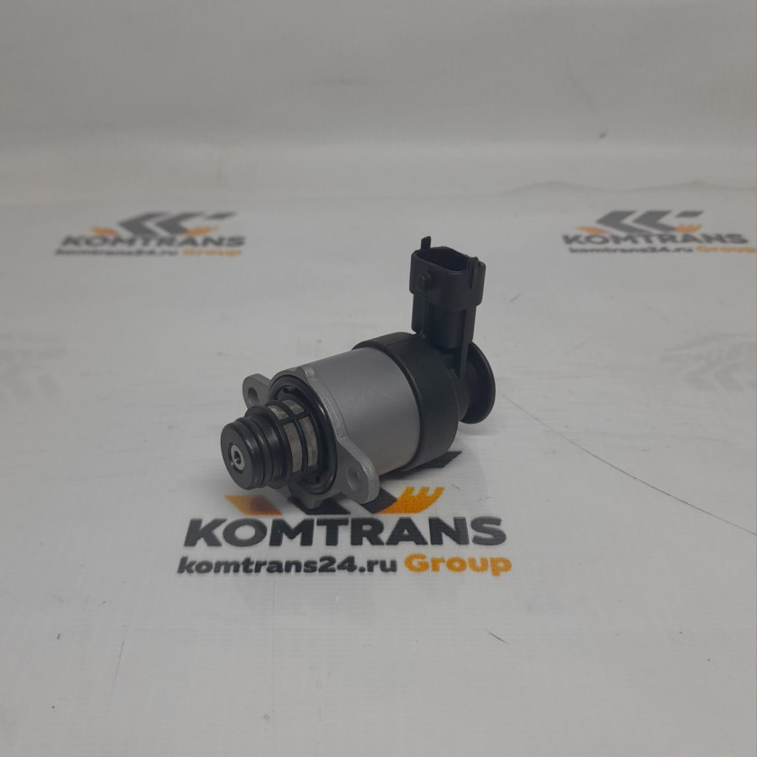 Датчик XCMG NCR102P-04 Датчик XCMG NCR102P-04