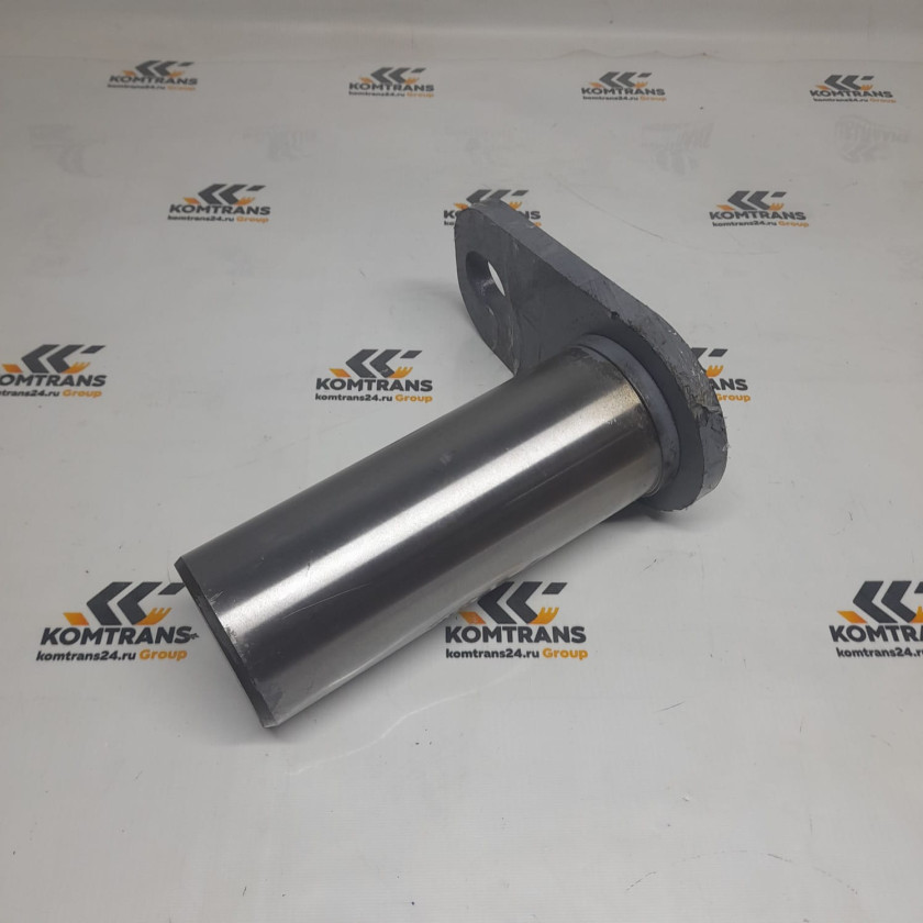 Ось 90*230 XCMG XE335C