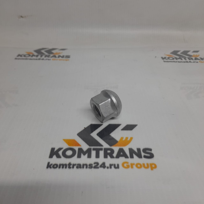 Гайка колеса XCMG XMR403VT Гайка колеса XCMG XMR403VT