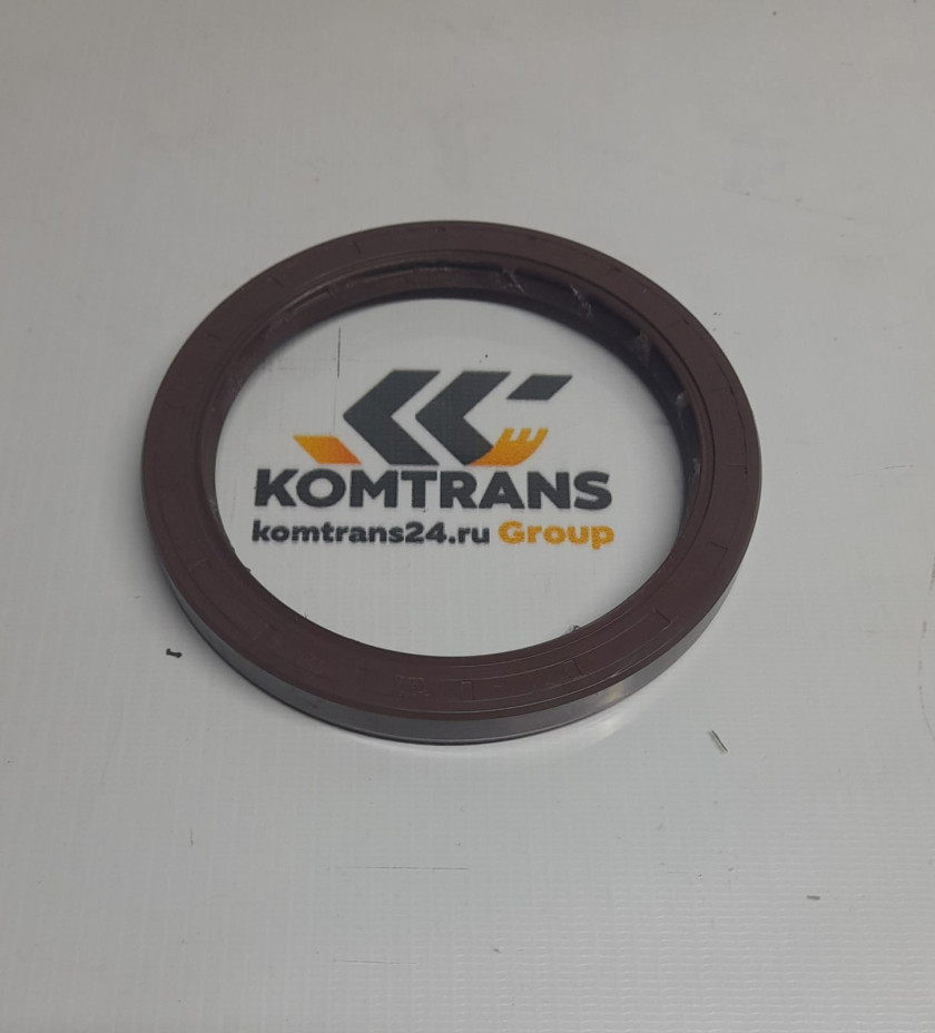 Сальник первичного вала РК ZQC2000-57K SHACMAN