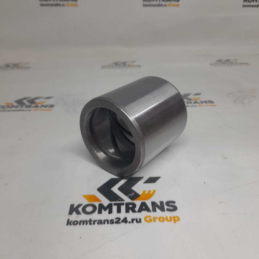 Втулка 50*65*67 XCMG ZL40 Втулка 50*65*67 XCMG ZL40