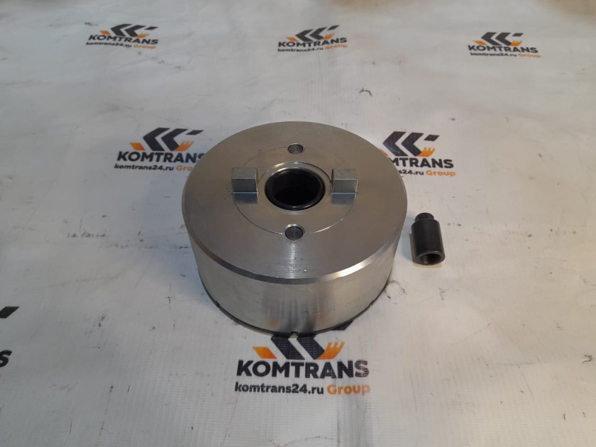 Муфта опережения впрыска топлива ТНВД (YC6B125) Муфта опережения впрыска топлива ТНВД (YC6B125)