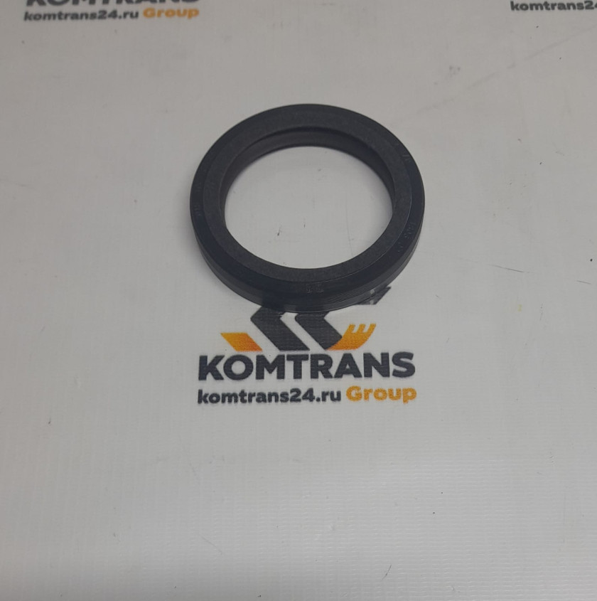 Сальник 62*85*12 коленвала передний WP4.1NQ190E50 Weichai DAYUN X120 Сальник 62*85*12 коленвала передний WP4.1NQ190E50 Weichai DAYUN X120