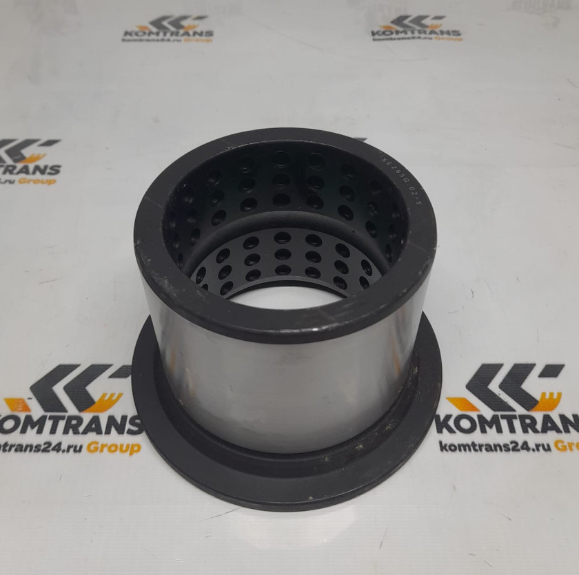 Втулка Т-образная XCMG XE260D Втулка Т-образная XCMG XE260D