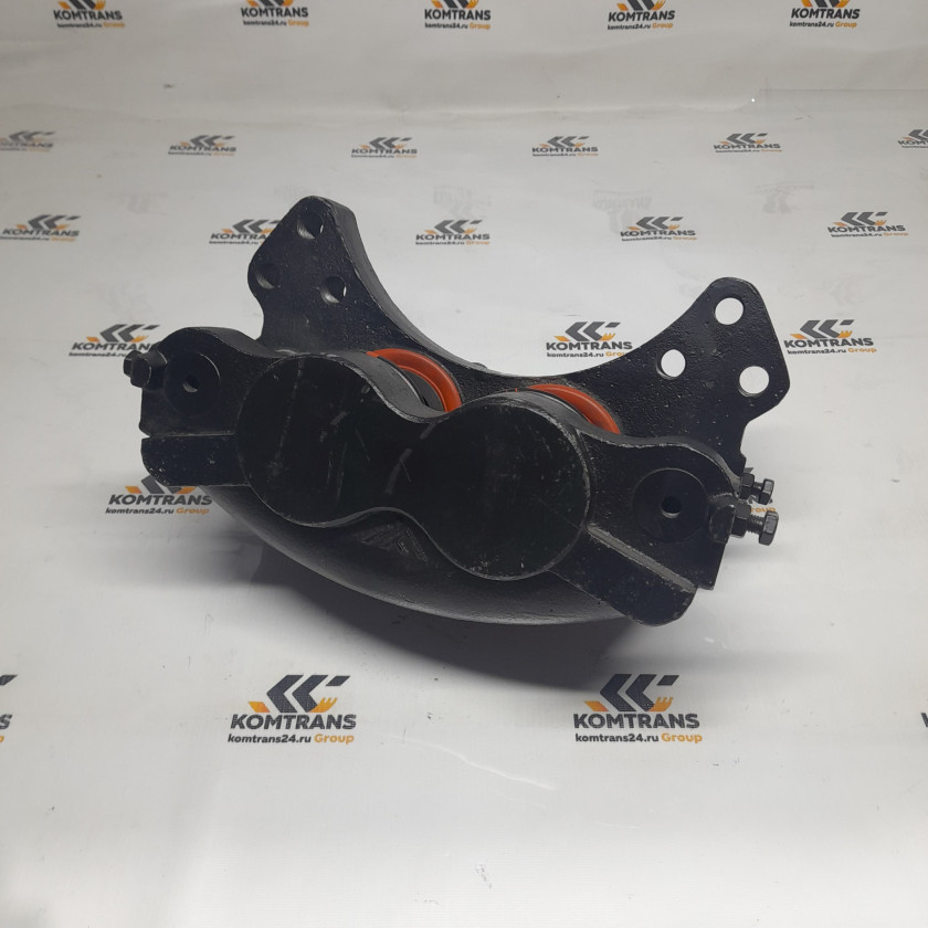 Суппорт тормозной XCMG LW300KN