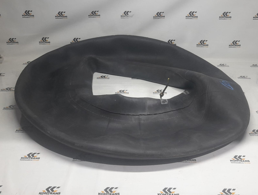 Автокамера 1220*400-533 14R20 Shacman