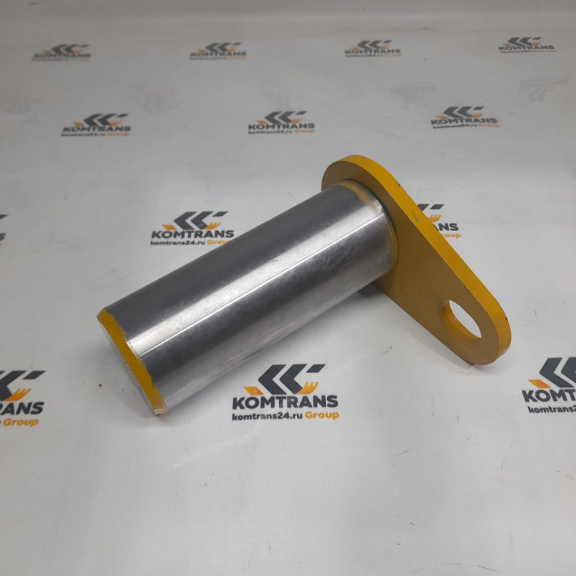 Палец (крепления навесного оборудования) LW500FN Палец (крепления навесного оборудования) LW500FN