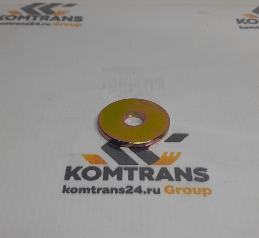 Шайба XCMG XCT30 Шайба XCMG XCT30