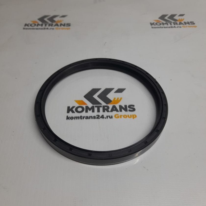 Сальник 125*140*12 ступицы Frontal 250 Сальник 125*140*12 ступицы Frontal 250