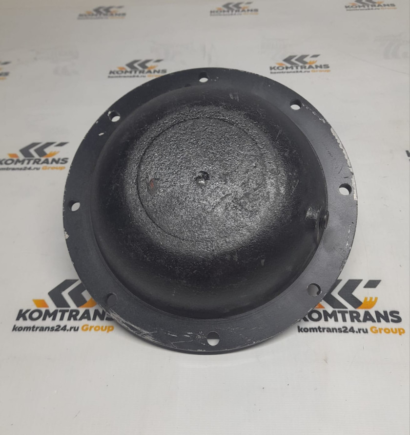 Крышка балансира D 227 d 162 H 76 SHACMAN