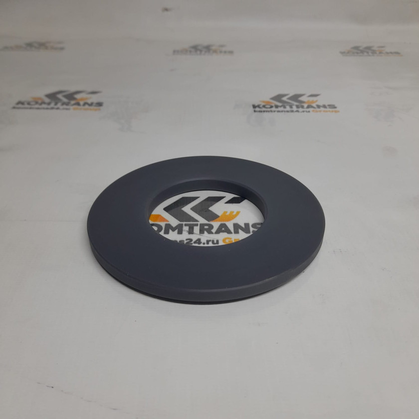 Кольцо уплотнительное XCMG Кольцо уплотнительное XCMG