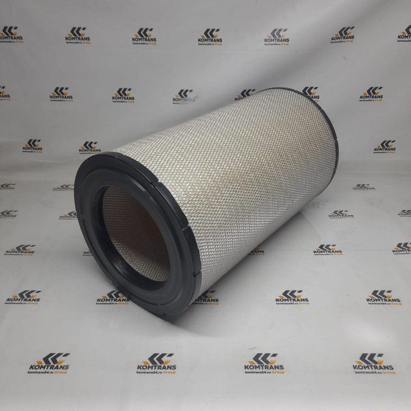 Фильтр воздушный внешеий XCMG XLZ2303K, XPY1100, XE690DK Фильтр воздушный внешеий XCMG XLZ2303K, XPY1100, XE690DK