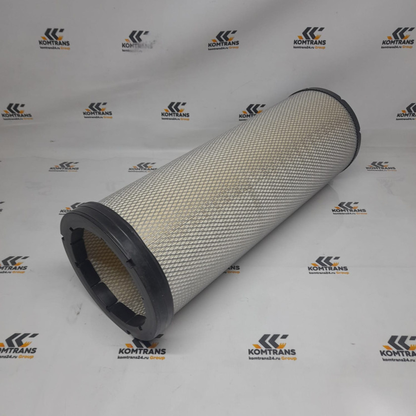 Фильтр воздушный внутренний XCMG XLZ2303K, XPY1100, XE690DK Фильтр воздушный внутренний XCMG XLZ2303K, XPY1100, XE690DK